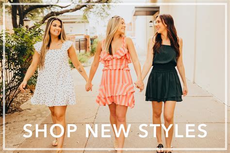 urban bliss boutique.